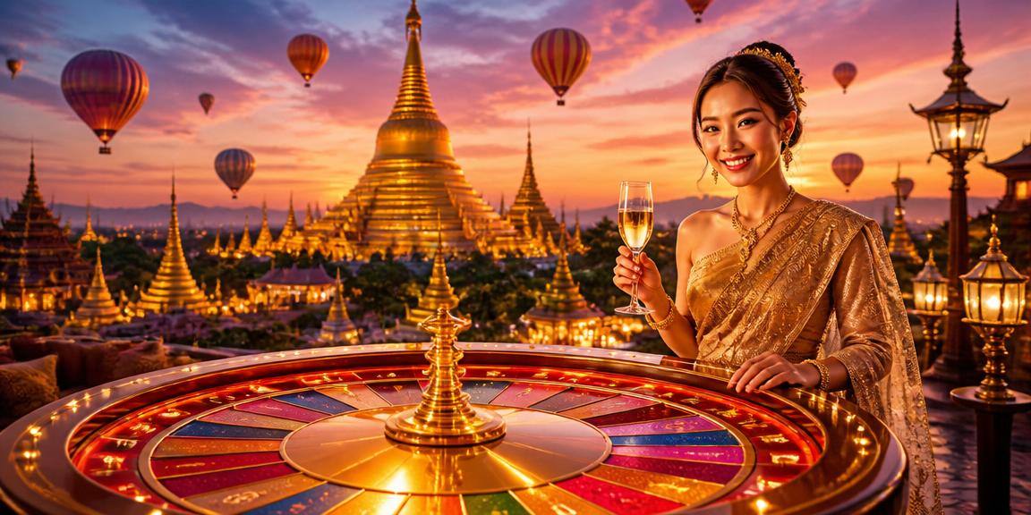 bee250 အကောင့်ဖွင့်လှစ်ပြီး ကစားမြန်မြန်