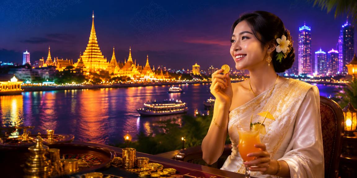 bee250 တိုက်ရိုက်ကရပ်ပ်မာစတာ — ကိုယ်တိုင်စက်တင်း အမြန်ပေါက်