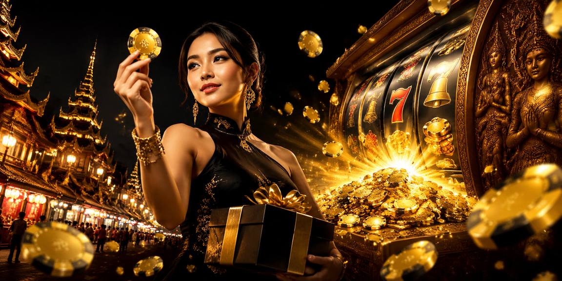 bee250 Great Rhino Deluxe ရဲ့ ကစားကွင်းအကျယ်အဝန်း