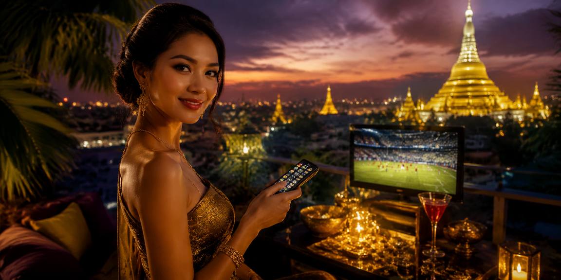 bee250 mobile gaming